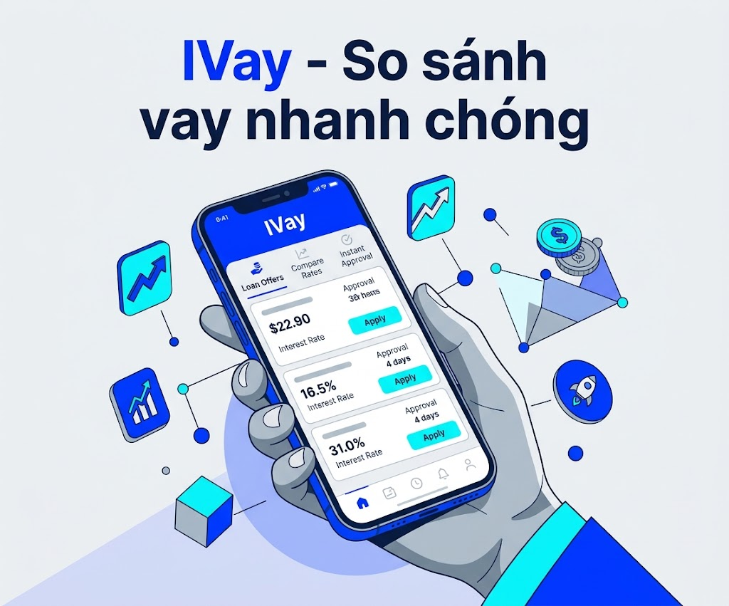 Cách quản lý tài chính cá nhân hiệu quả khi thu nhập còn hạn chế
